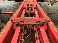 2011 beco e22000 - afbeelding 3 van  28