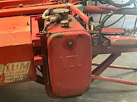 2011 beco e22000 - afbeelding 7 van  28