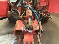 2011 beco e22000 - afbeelding 9 van  28