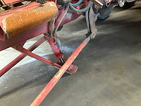 2011 beco e22000 - afbeelding 13 van  28