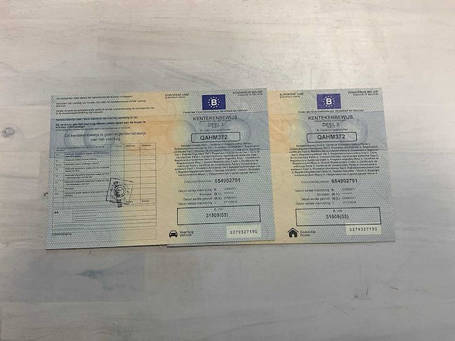 2011 beco e22000 - afbeelding 17 van  28