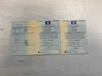 2011 beco e22000 - afbeelding 17 van  28