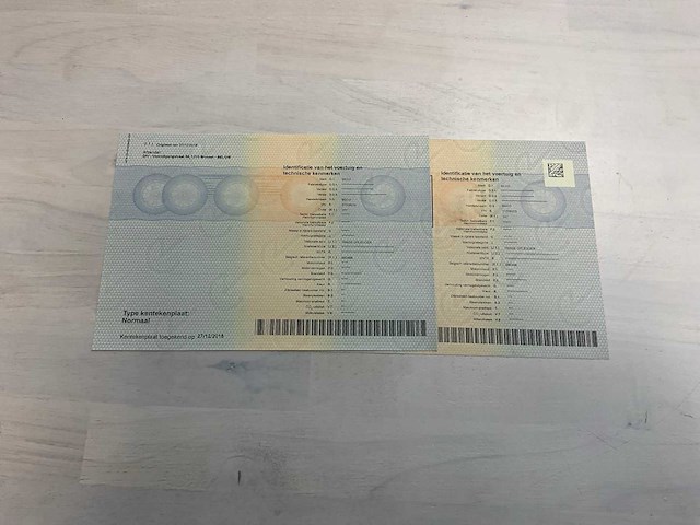 2011 beco e22000 - afbeelding 18 van  28