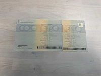 2011 beco e22000 - afbeelding 18 van  28