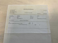 2011 beco e22000 - afbeelding 21 van  28