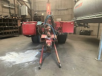 2011 beco e22000 - afbeelding 12 van  28