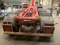 2011 beco e22000 - afbeelding 23 van  28