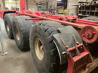 2011 beco e22000 - afbeelding 24 van  28