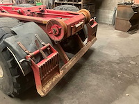 2011 beco e22000 - afbeelding 25 van  28