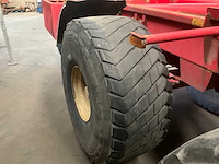 2011 beco e22000 - afbeelding 28 van  28