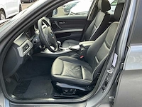 2011 bmw 320d - afbeelding 25 van  25