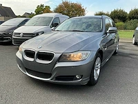 2011 bmw 320d - afbeelding 1 van  25