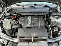 2011 bmw 320d - afbeelding 13 van  25
