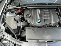 2011 bmw 320d - afbeelding 15 van  25