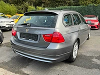 2011 bmw 320d - afbeelding 18 van  25