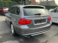 2011 bmw 320d - afbeelding 19 van  25
