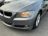 2011 bmw 320d - afbeelding 22 van  25
