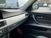 2011 bmw 320d - afbeelding 9 van  25
