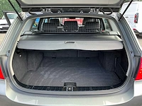 2011 bmw 320d - afbeelding 12 van  25