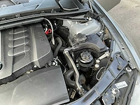 2011 bmw 320d - afbeelding 14 van  25