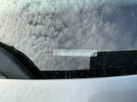 2011 bmw 320d - afbeelding 16 van  25