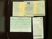 2011 bmw 320d - afbeelding 17 van  25