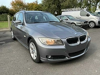 2011 bmw 320d - afbeelding 11 van  25