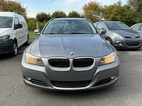 2011 bmw 320d - afbeelding 20 van  25