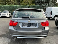 2011 bmw 320d - afbeelding 21 van  25
