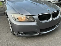 2011 bmw 320d - afbeelding 23 van  25