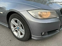 2011 bmw 320d - afbeelding 24 van  25