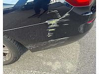 2011 bmw 5 reeks - afbeelding 7 van  11