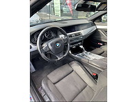 2011 bmw 5 reeks - afbeelding 10 van  11