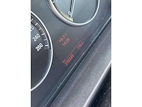 2011 bmw 5 reeks - afbeelding 11 van  11