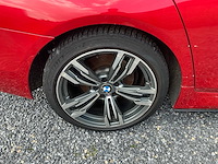 2011 bmw 520d (f10) personenauto - afbeelding 3 van  40