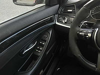 2011 bmw 520d (f10) personenauto - afbeelding 9 van  40