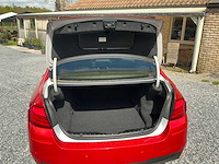 2011 bmw 520d (f10) personenauto - afbeelding 16 van  40