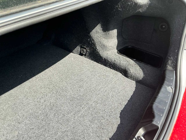 2011 bmw 520d (f10) personenauto - afbeelding 17 van  40