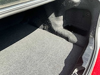 2011 bmw 520d (f10) personenauto - afbeelding 17 van  40