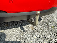 2011 bmw 520d (f10) personenauto - afbeelding 18 van  40