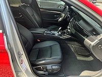 2011 bmw 520d (f10) personenauto - afbeelding 22 van  40