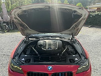 2011 bmw 520d (f10) personenauto - afbeelding 25 van  40