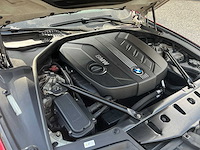 2011 bmw 520d (f10) personenauto - afbeelding 28 van  40