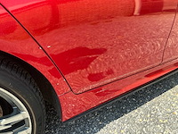 2011 bmw 520d (f10) personenauto - afbeelding 29 van  40