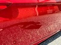 2011 bmw 520d (f10) personenauto - afbeelding 30 van  40