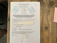 2011 bmw 520d (f10) personenauto - afbeelding 35 van  40