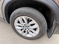 2011 bmw x3 - afbeelding 11 van  35