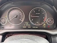2011 bmw x3 - afbeelding 14 van  35