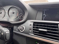 2011 bmw x3 - afbeelding 20 van  35