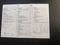 2011 bmw x3 - afbeelding 7 van  35